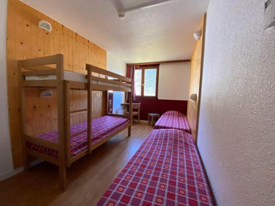 Hôtel Le Nabias 1450 à Génos Extérieur photo